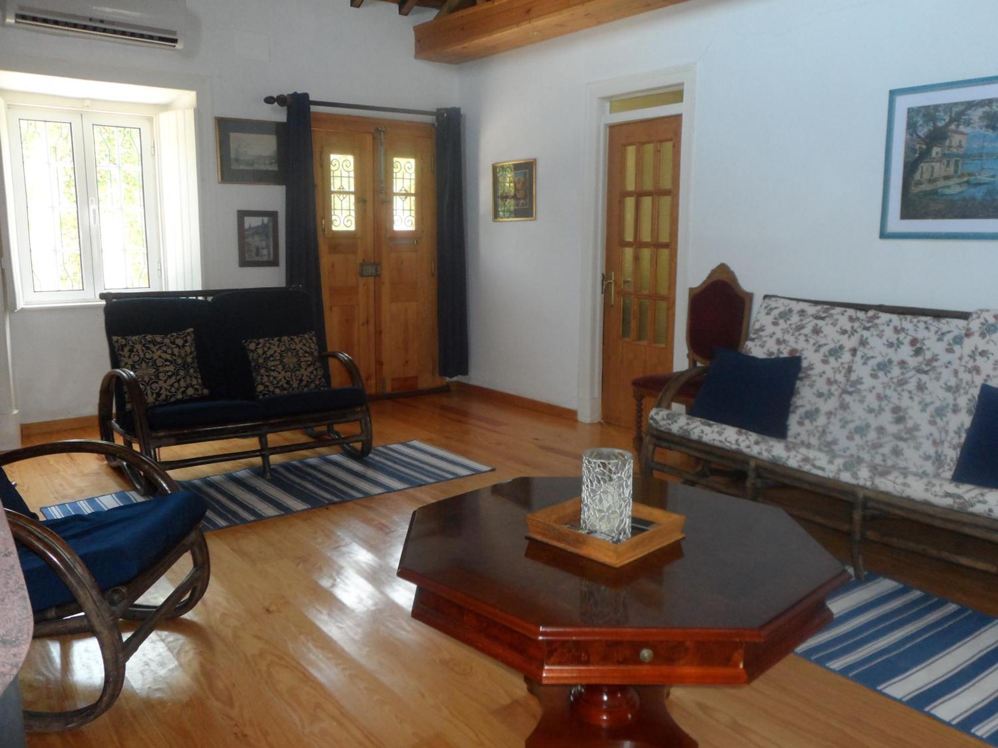 Redondo Lodges Junceira 외부 사진