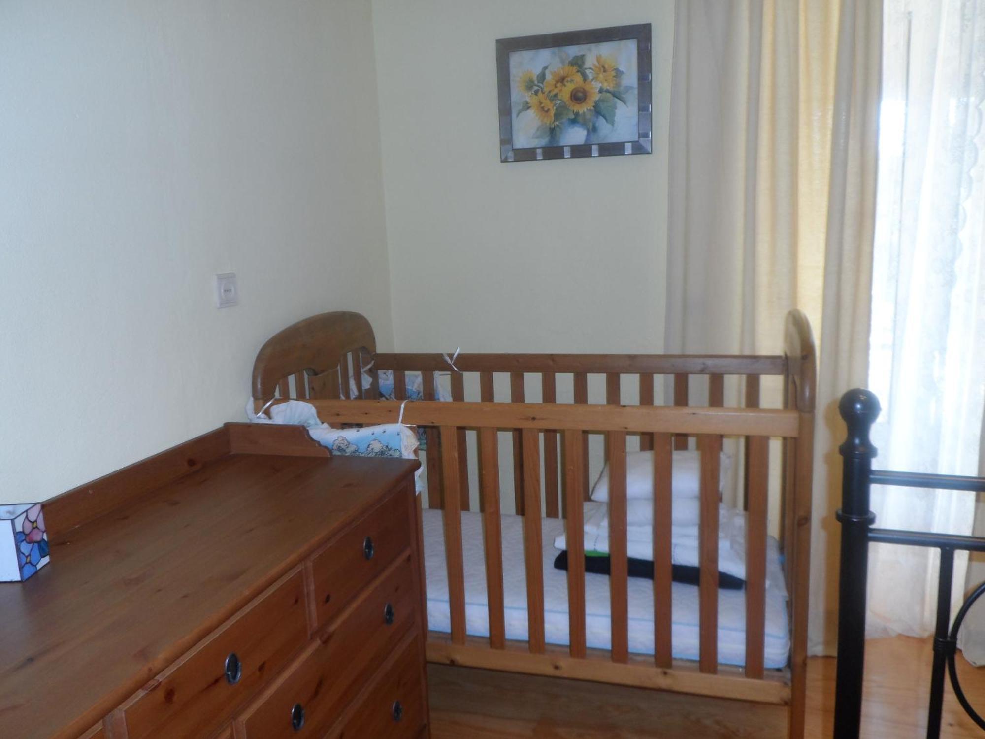 Redondo Lodges Junceira 외부 사진