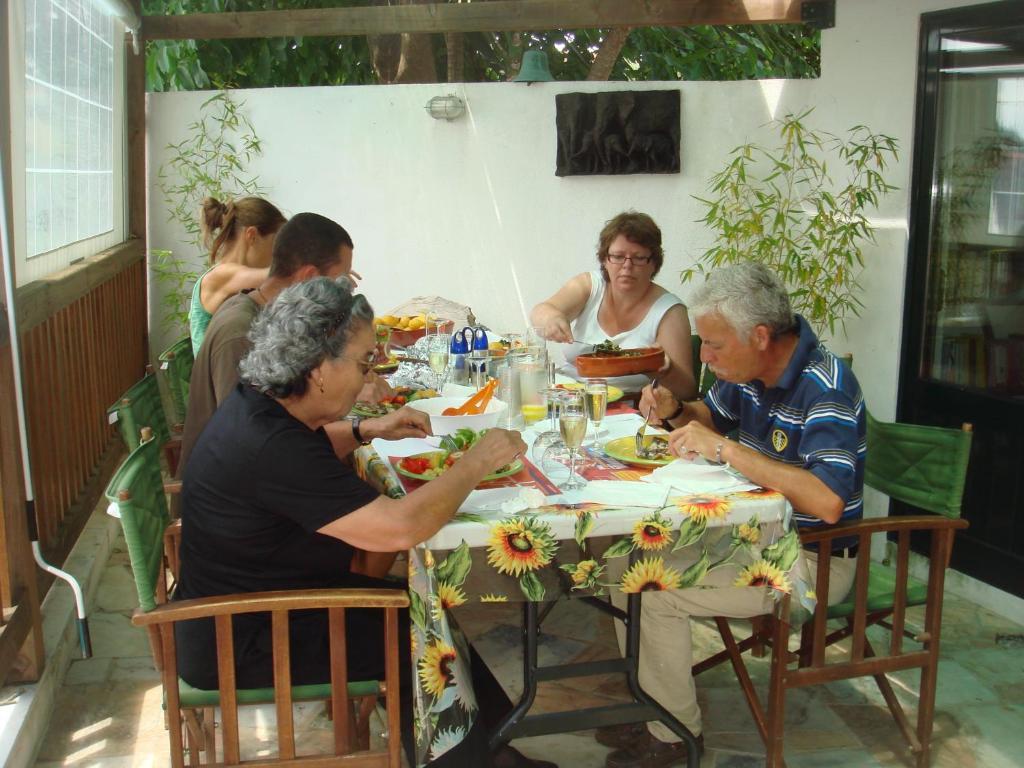 Redondo Lodges Junceira 외부 사진