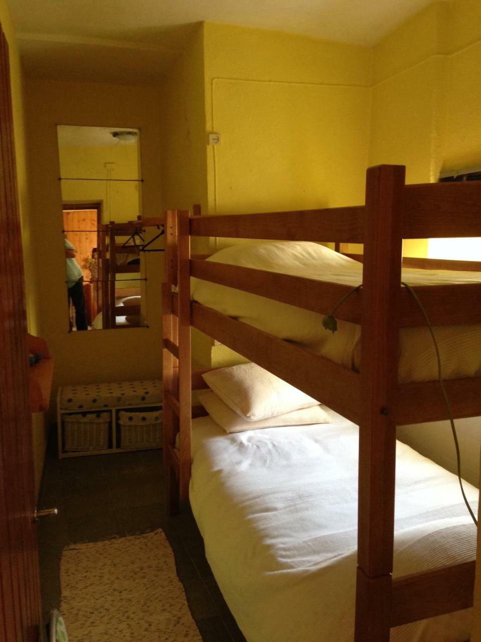 Redondo Lodges Junceira 외부 사진